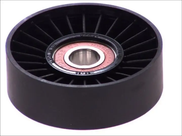 Фото 1 - Ролик направляющий BTA E2Y8001BTA Ролик направляющий BTA E2Y8001BTA (фото 1)