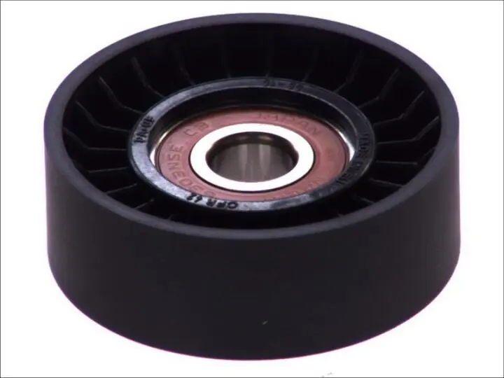 Фото 1 - Ролики напрямні ременя клинового BTA E2Y8005BTA Ролики напрямні ременя клинового BTA E2Y8005BTA (фото 1)