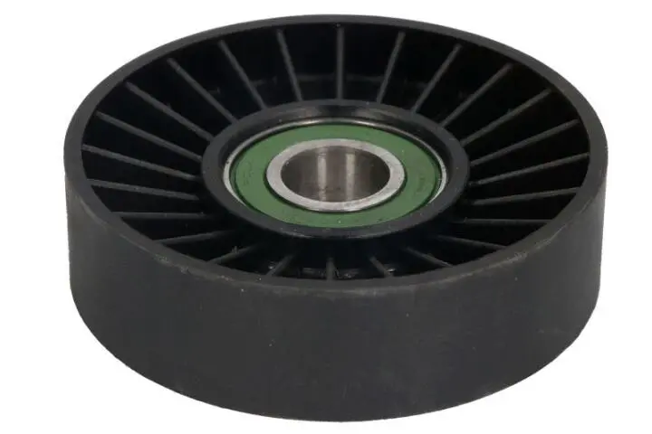 Ролик направляющий BTA E2Y8007BTA (фото 1)