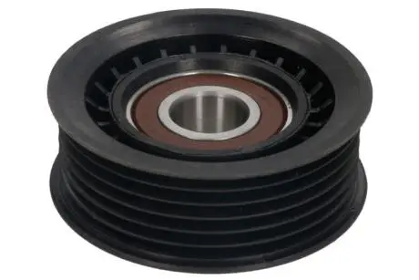 Ролик направляющий BTA E2Y8008BTA