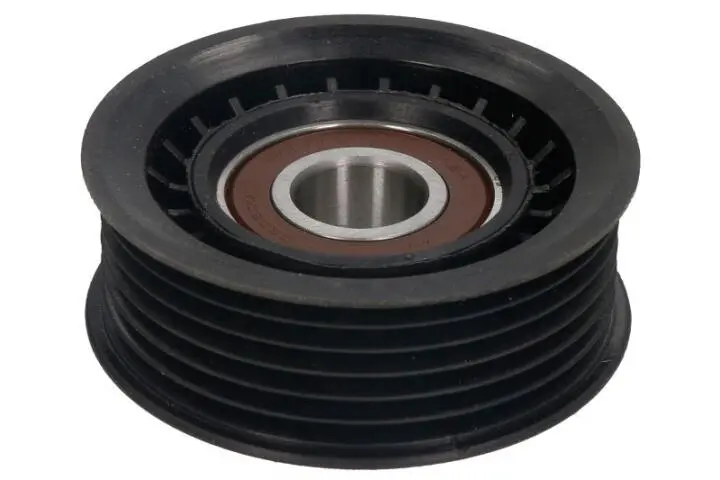 Фото 1 - Ролик напрямний BTA E2Y8008BTA Ролик напрямний BTA E2Y8008BTA (фото 1)