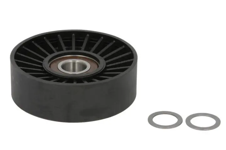 Ролик направляющий BTA E2Y8122BTA (фото 1)