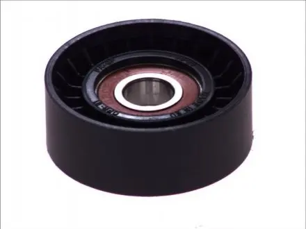 Натяжной ролик, поликлиновой ремень BTA E2Y8610BTA