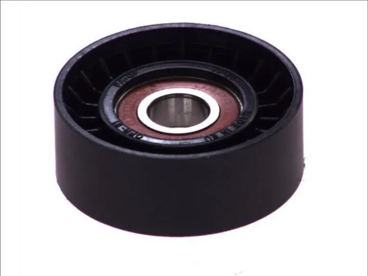 Натяжний ролик, полікліновий ремінь BTA E2Y8610BTA (фото 1)