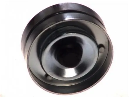 Паразитный / ведущий ролик, поликлиновой ремень BTA E2Y8615BTA