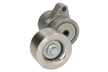 Натяжитель поликлинового ремня mazda 3, 5, 6 2.0d 08.02-12.10 BTA E330001BTA