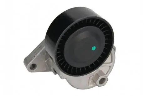 Натяжная планка, поликлиновой ремень BTA E3B0001BTA