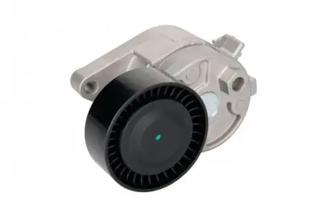 Натяжная планка, поликлиновой ремень BTA E3B0025BTA