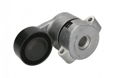 Натяжная планка, поликлиновой ремень BTA E3C0002BTA