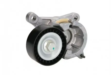 Натяжная планка, поликлиновой ремень BTA E3C0016BTA