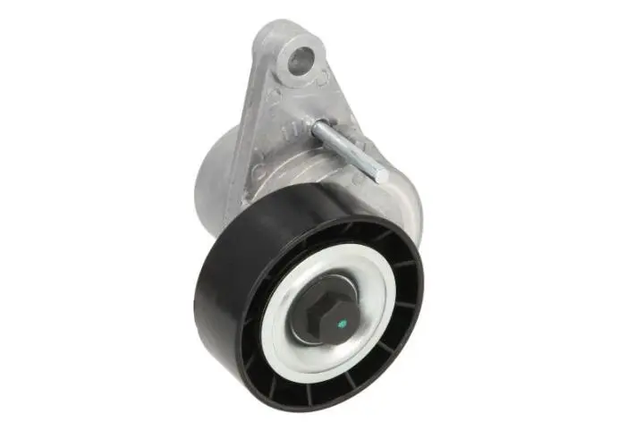 Фото 1 - Ролик натяжной BTA E3C0017BTA Ролик натяжной BTA E3C0017BTA (фото 1)