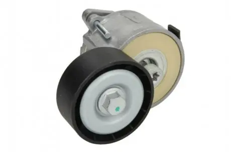 Натяжная планка, поликлиновой ремень BTA E3F0001BTA