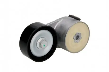 Натяжная планка, поликлиновой ремень BTA E3F0004BTA