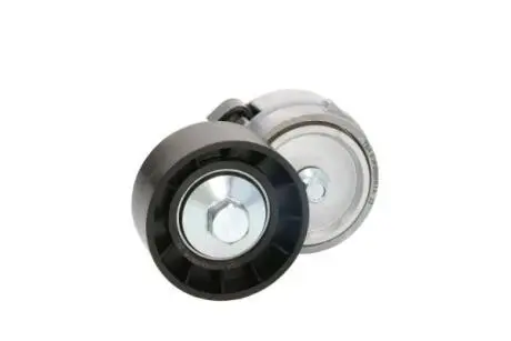 Натяжная планка, поликлиновой ремень BTA E3F0008BTA