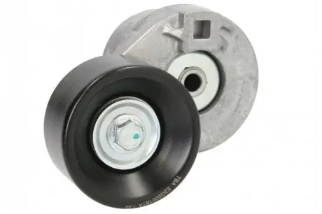 Натяжная планка, поликлиновой ремень BTA E3G0001BTA