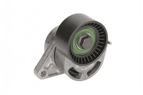 Натяжной ролик, поликлиновой ремень BTA E3R0003BTA