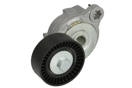 Натяжитель поликлинового ремня volvo s60 ii, s80 ii, v60 i, v70 iii, v70 iii-kombi, xc60 i, xc70 ii 2.0-2.0d-2.4d 03.06-07.18 BTA E3V0002BTA