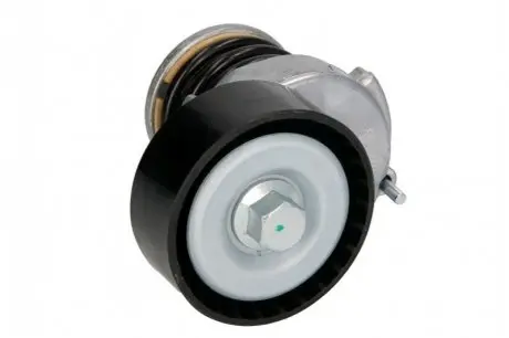 Натяжная планка, поликлиновой ремень BTA E3W0005BTA