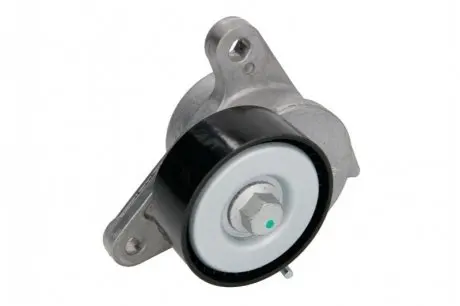 Натяжная планка, поликлиновой ремень BTA E3W0006BTA