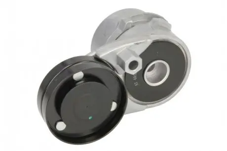 Натяжная планка, поликлиновой ремень BTA E3W0016BTA