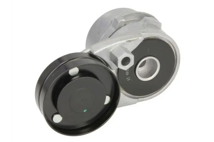 Натяжная планка, поликлиновой ремень BTA E3W0016BTA (фото 1)