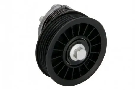 Натягувач ременя, клиновий зубча. BTA E3W0020BTA