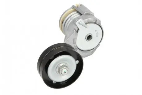 Ролик натяжной BTA E3W0022BTA