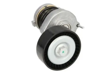 Натяжная планка, поликлиновой ремень BTA E3W0023BTA