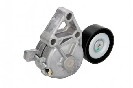 Натяжная планка, поликлиновой ремень BTA E3W0024BTA