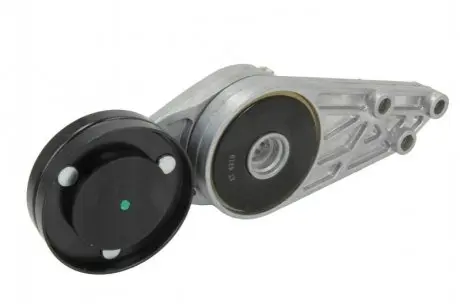 Натяжная планка, поликлиновой ремень BTA E3W0037BTA