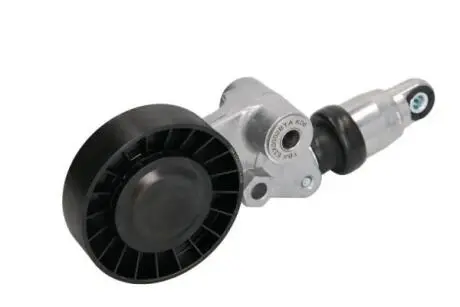 Натяжная планка, поликлиновой ремень BTA E3X0002BTA