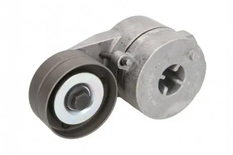 Натягувач ременя, клиновий зубча. BTA E3Y0001BTA