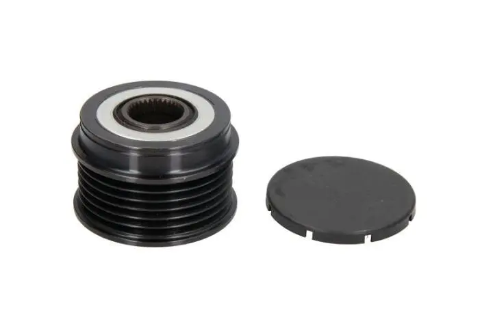 Фото 1 - Шкив генератора BTA E43005BTA Шкив генератора BTA E43005BTA (фото 1)