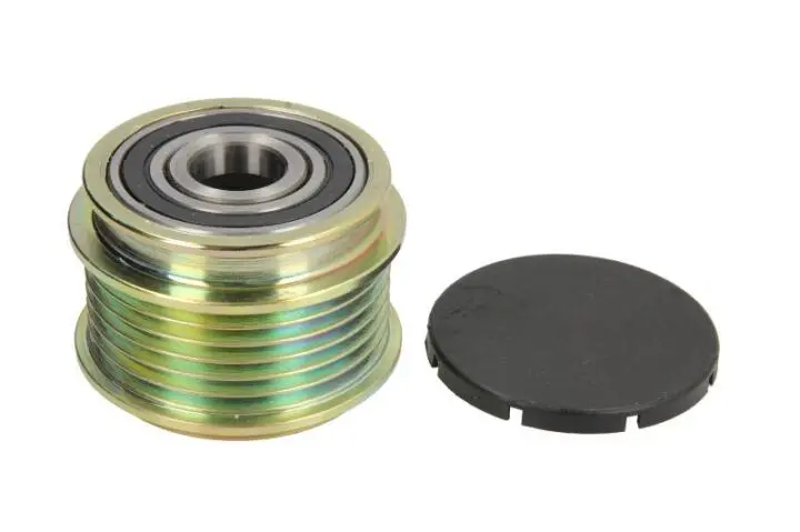 Фото 1 - Шкив генератора BTA E4W001BTA Шкив генератора BTA E4W001BTA (фото 1)