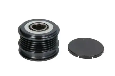 Шкив генератора BTA E4W016BTA