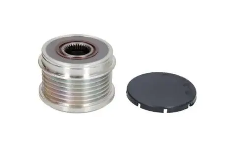 Шкив генератора BTA E4X003BTA