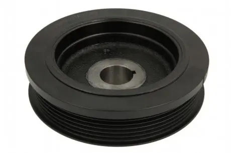 Ременный шкив, коленчатый вал BTA E620002BTA