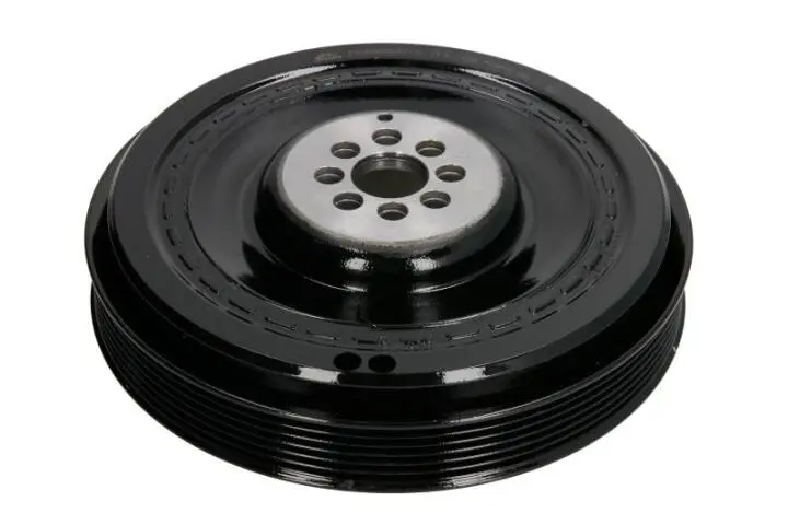 Шкив коленвала BTA E6A0002BTA (фото 1)