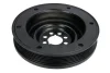 Шкив коленвала BTA E6A0012BTA (фото 1)