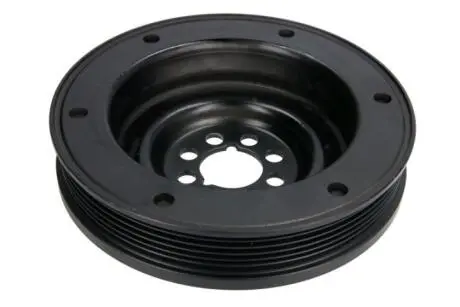 Шків колінвалу BTA E6A0012BTA