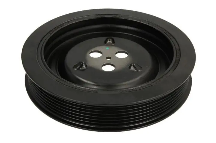 Фото 1 - Шкив коленвала BTA E6G0003BTA Шкив коленвала BTA E6G0003BTA (фото 1)