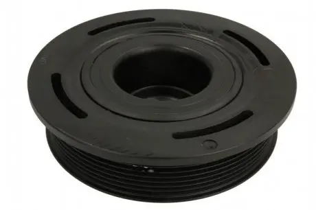 Ремінний шків, колінчастий вал BTA E6R0003BTA