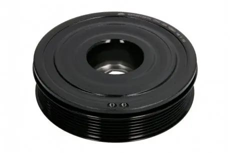 Ременный шкив, коленчатый вал BTA E6R0010BTA