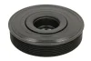 Шкив коленвала BTA E6R0014BTA (фото 2)