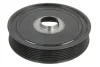 Шкив коленвала BTA E6R0015BTA (фото 1)