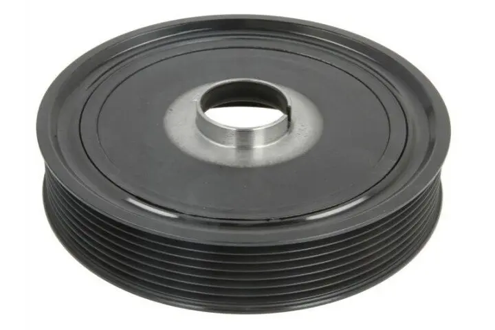 Фото 1 - Шкив коленвала BTA E6R0015BTA Шкив коленвала BTA E6R0015BTA (фото 1)