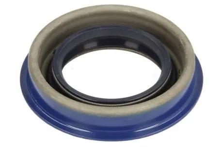 Сальник приводного валу BTA G30001