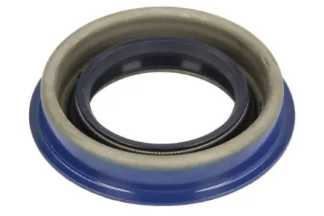 Сальник коленвала корпус коробки передач chevrolet cruze opel ascona c, astra f, astra f/kombi, astra g, astra g/combi, astra h, astra gtc, astra j, calibra a 1.0-8. BTA G30001BTA