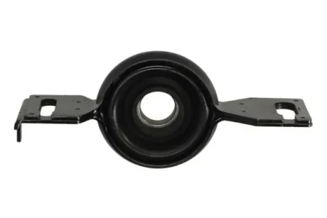 Подвесной подшипник карданного вала (25мм) lexus nx toyota rav 4 iii, rav 4 iv 2.0-3.5 11.05- BTA G92004BTA