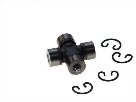 Шарнир, продольный вал BTA G95001BTA